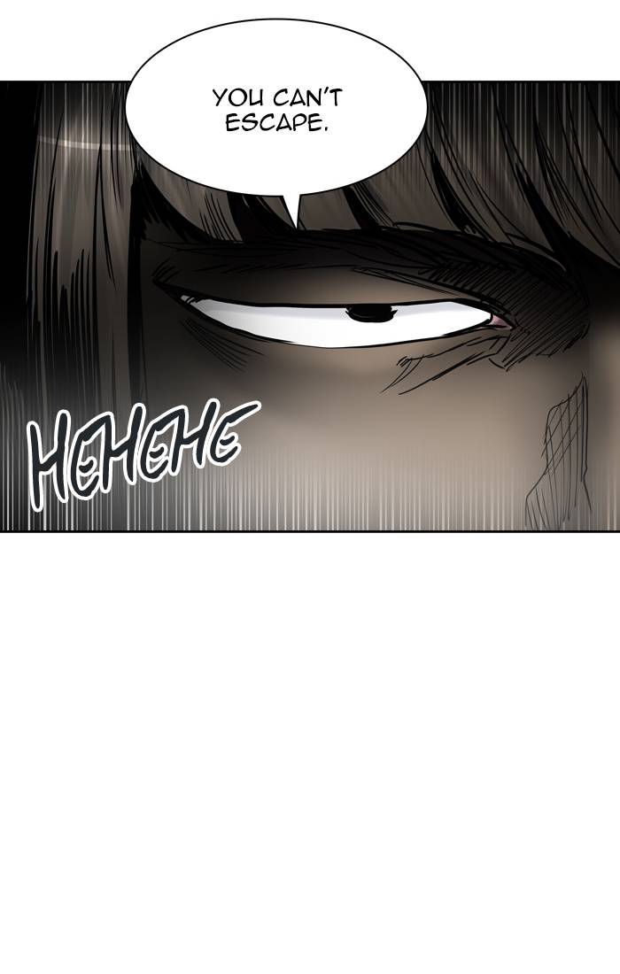 Tower Of God 414 60