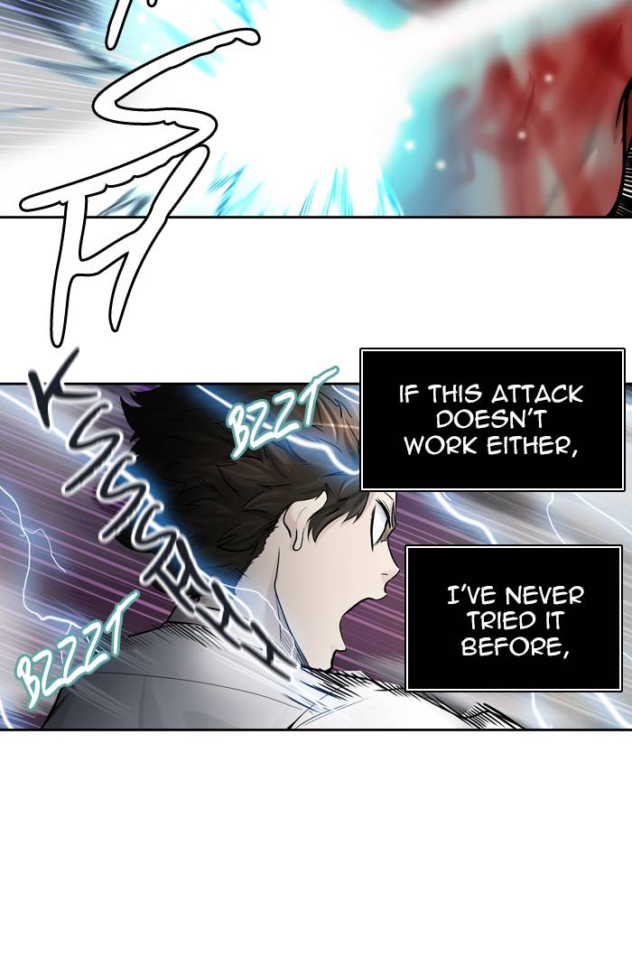 Tower Of God 414 63
