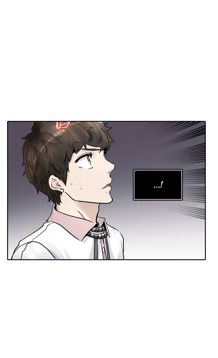 Tower Of God 414 72