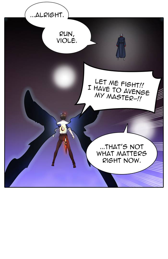 Tower Of God 414 75