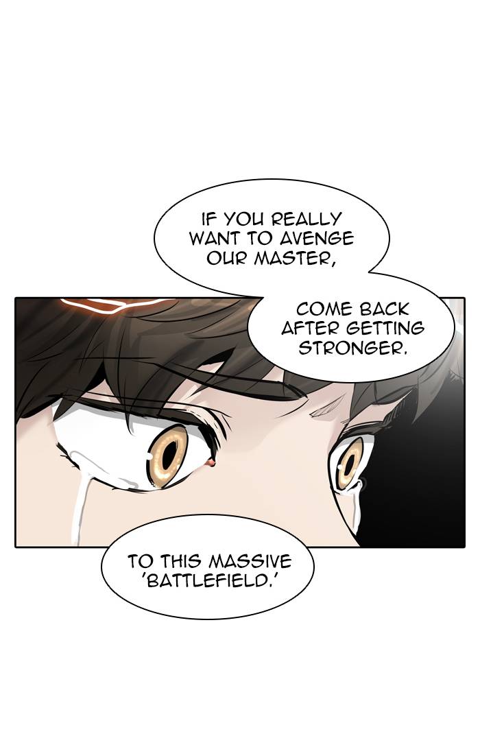 Tower Of God 414 80