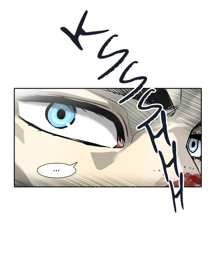 Tower Of God 414 9