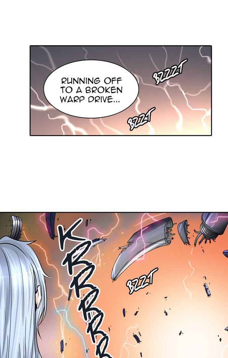 Tower Of God 415 1