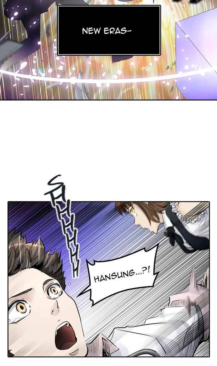 Tower Of God 415 102