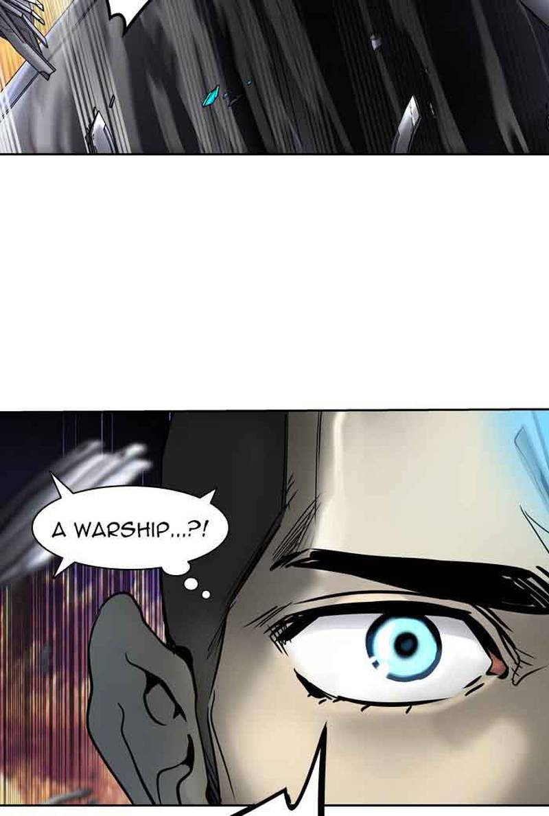 Tower Of God 415 107