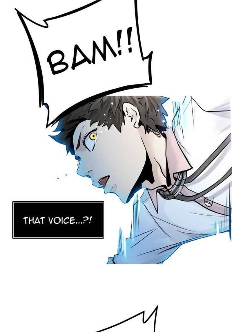 Tower Of God 415 108