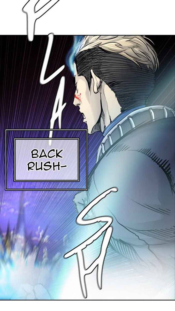 Tower Of God 415 23