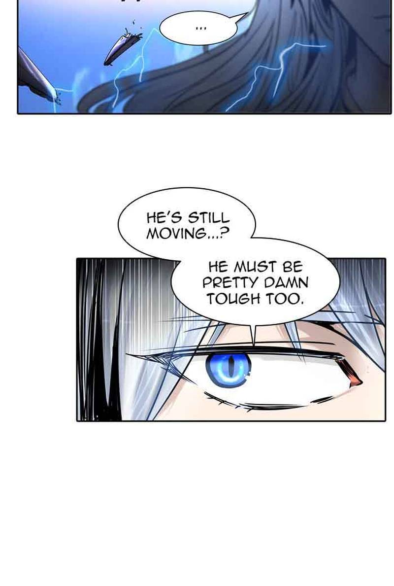 Tower Of God 415 3