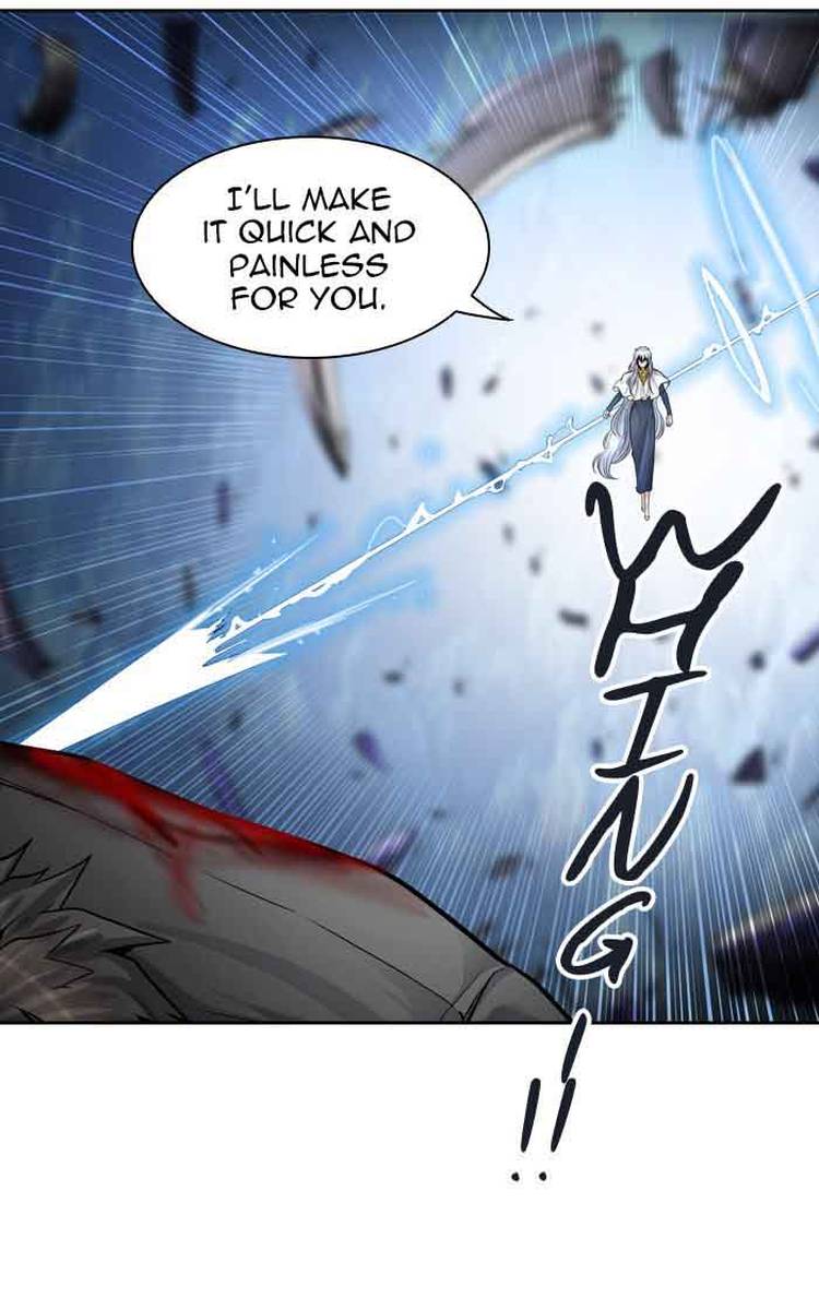 Tower Of God 415 4