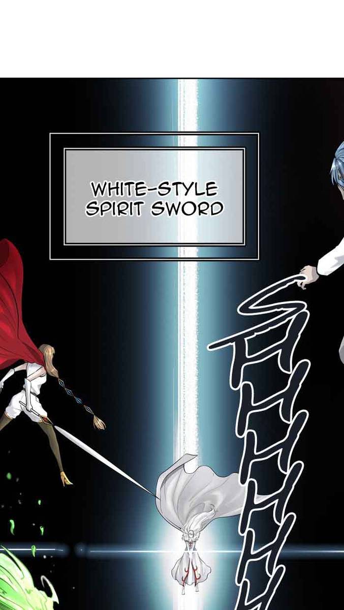 Tower Of God 415 47