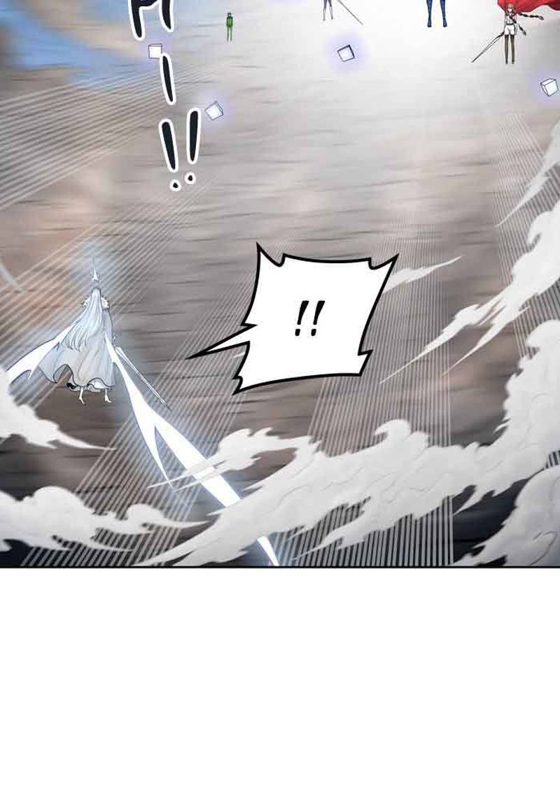 Tower Of God 415 56