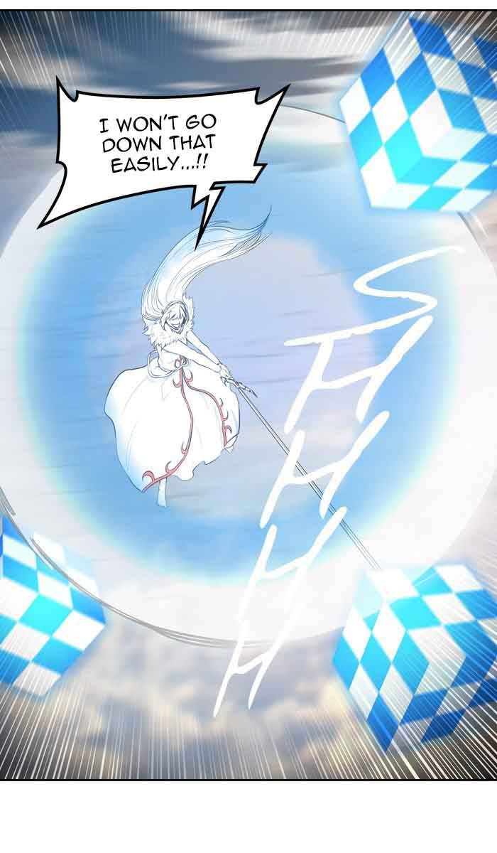 Tower Of God 415 59