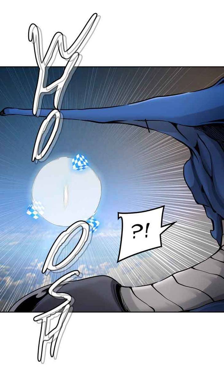 Tower Of God 415 60