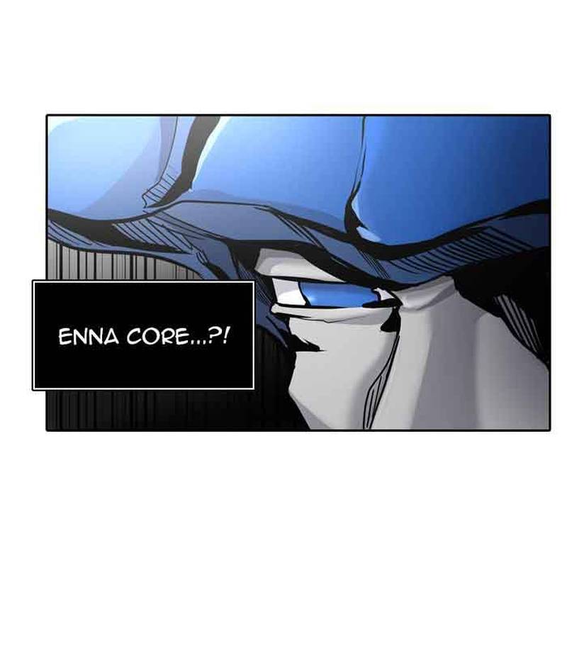 Tower Of God 415 61