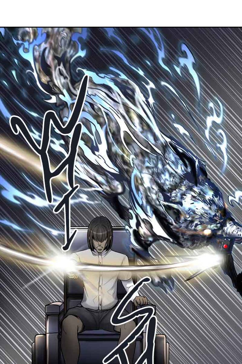 Tower Of God 415 73