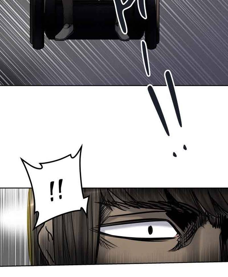 Tower Of God 415 74