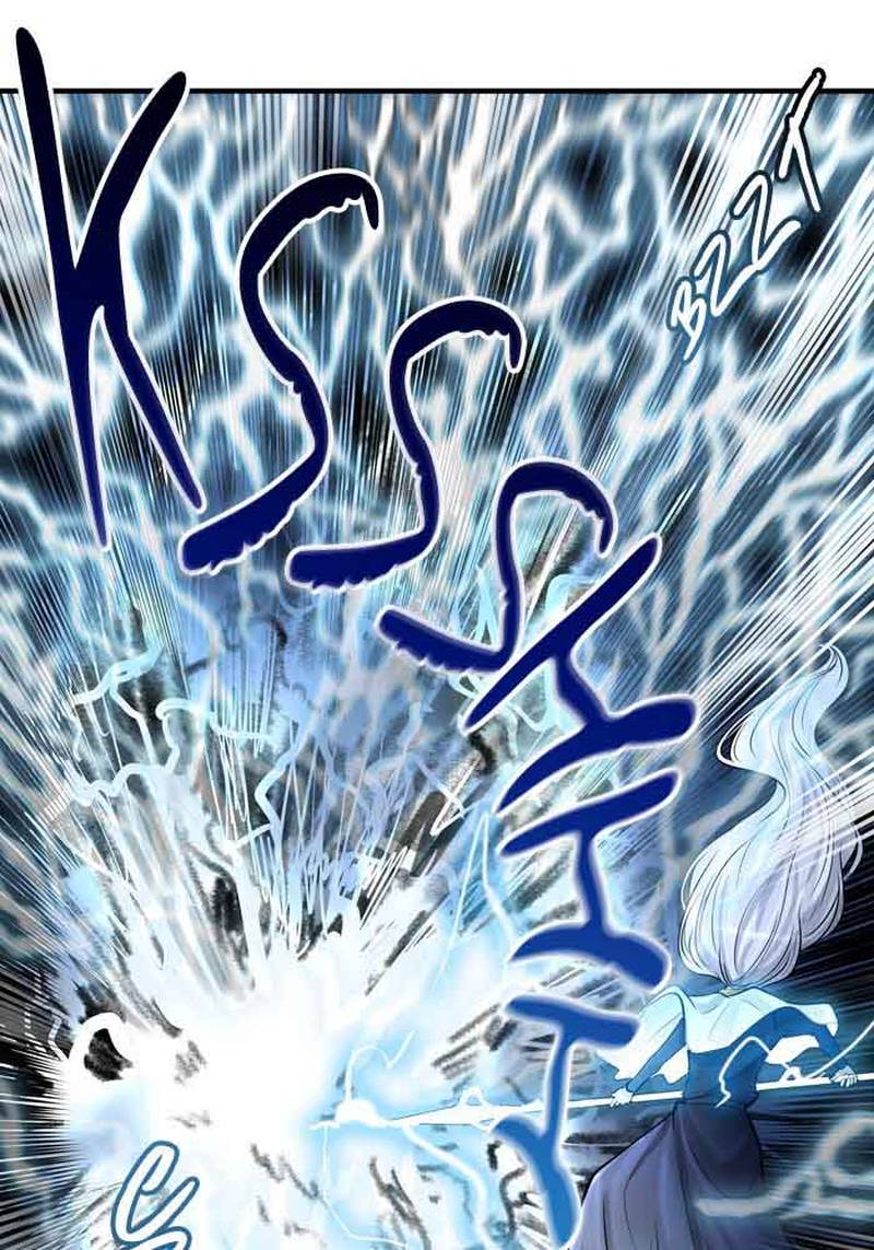 Tower Of God 415 8