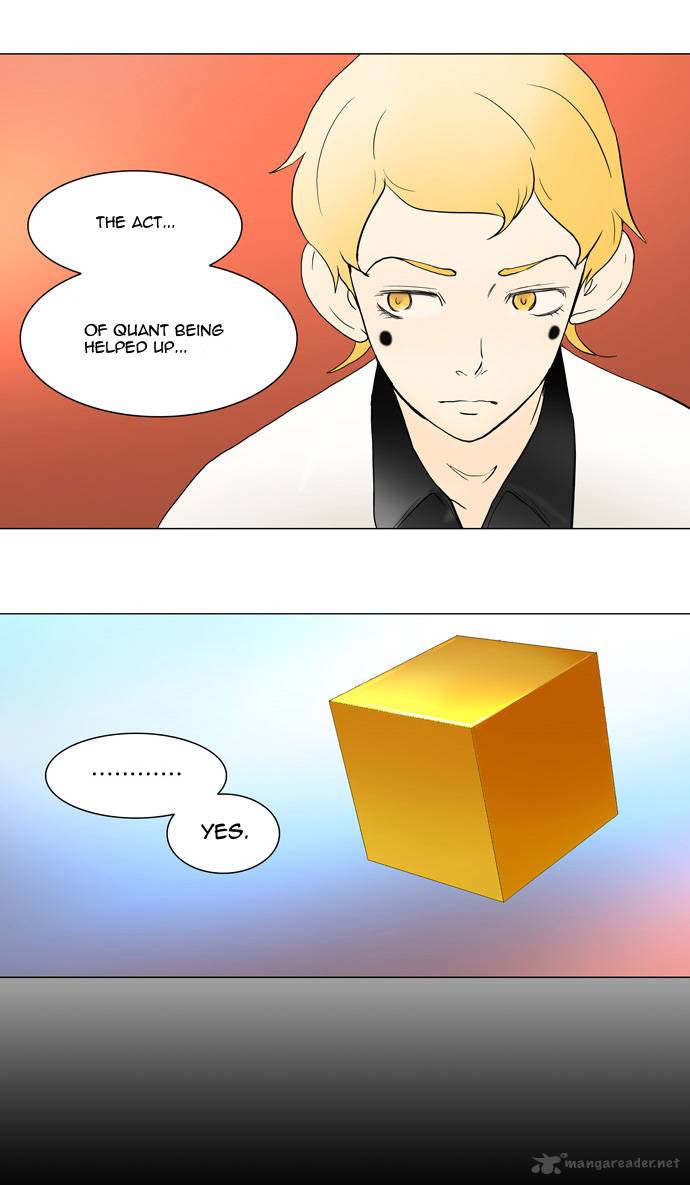 Tower Of God 42 6