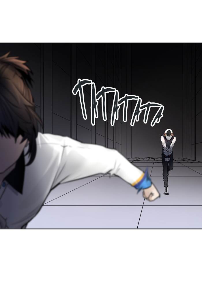 Tower Of God 423 102