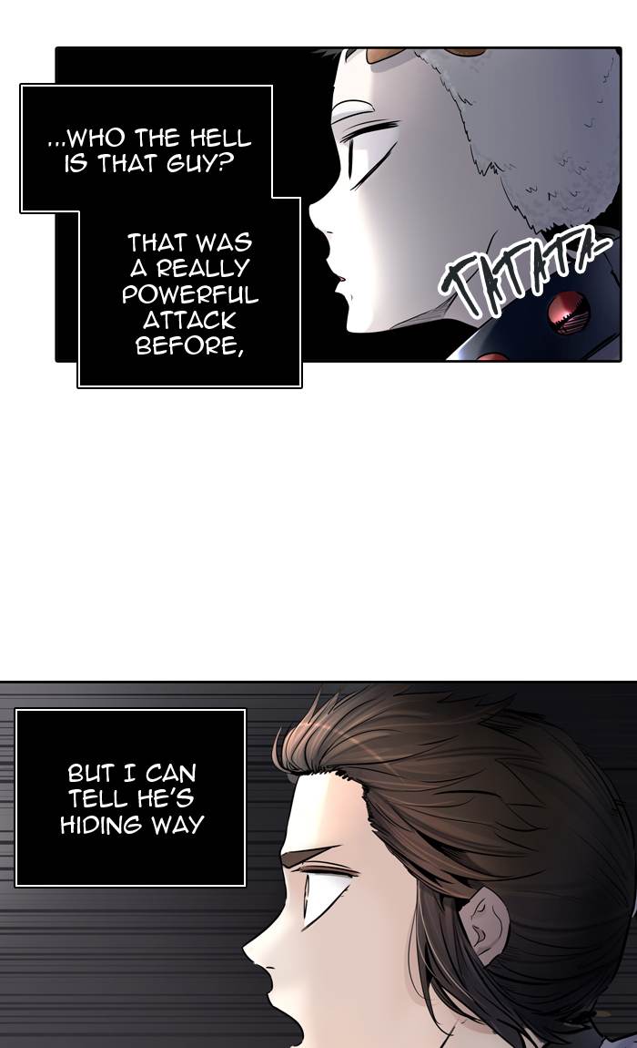 Tower Of God 423 103