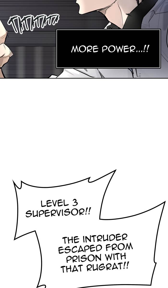 Tower Of God 423 104