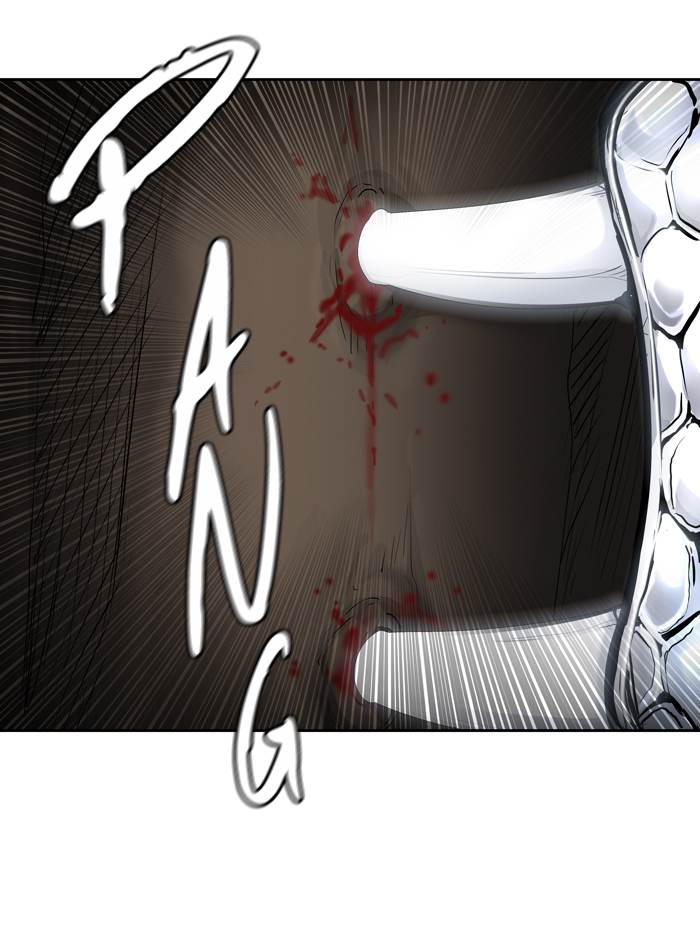 Tower Of God 423 16