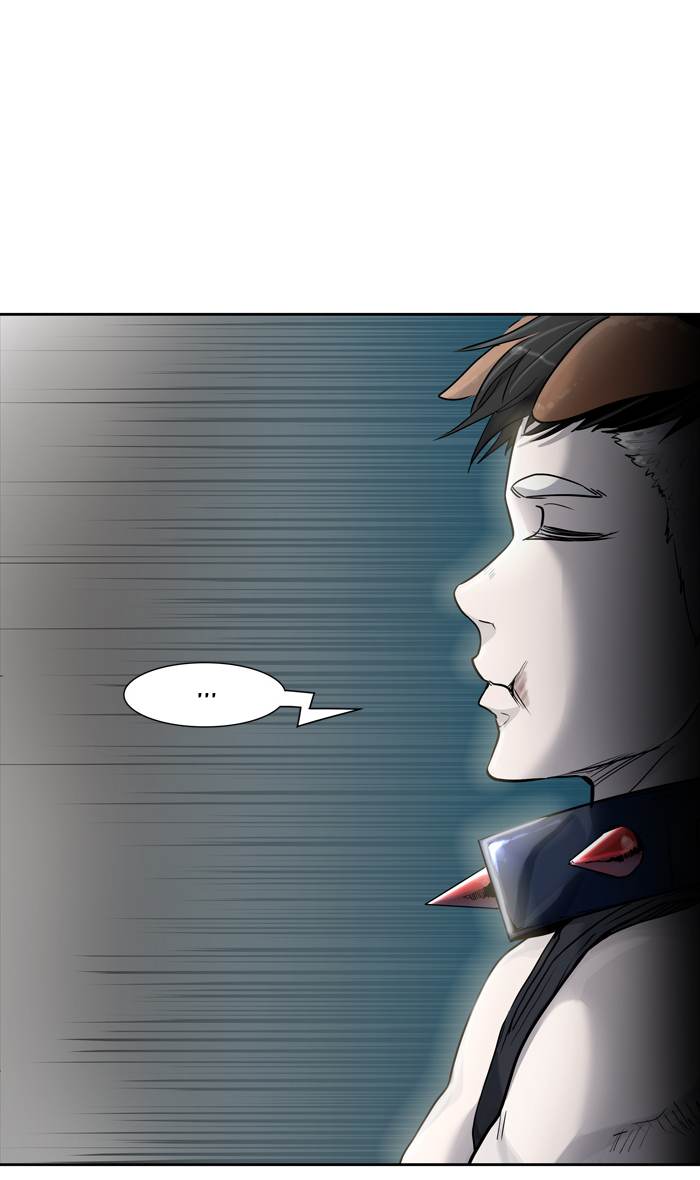 Tower Of God 423 27