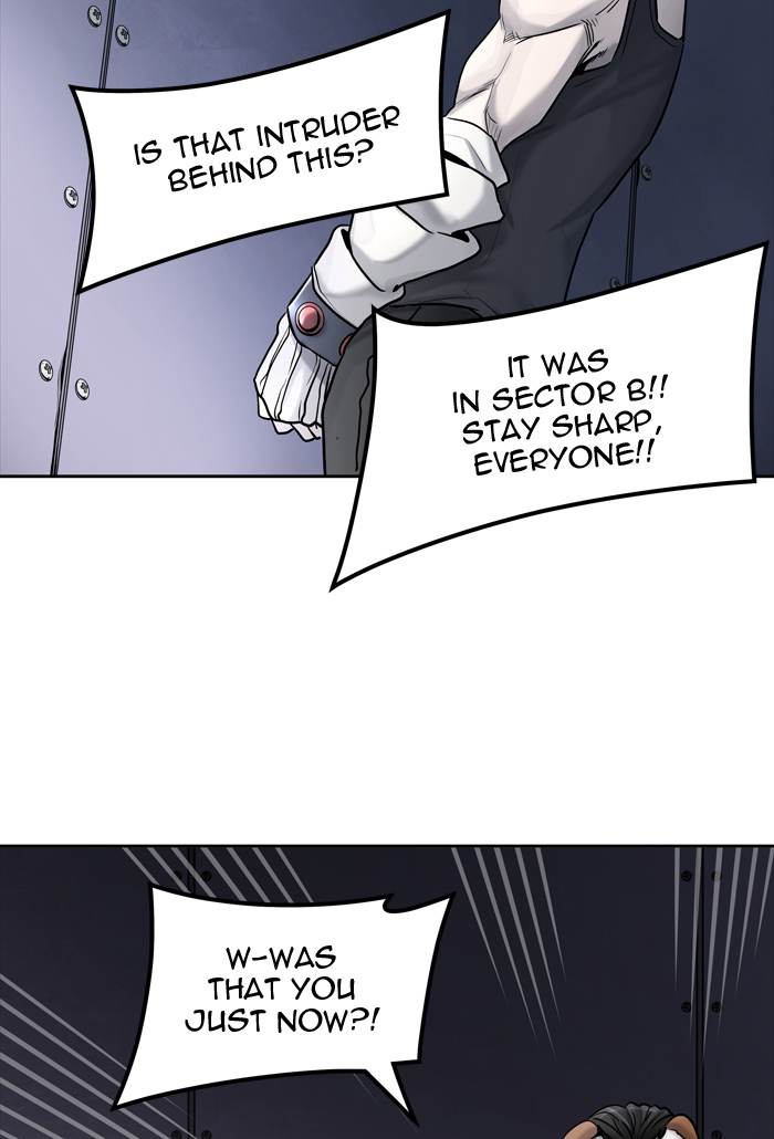 Tower Of God 423 50