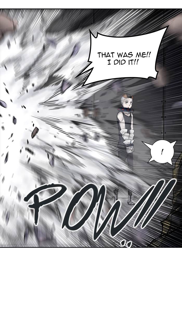 Tower Of God 423 59