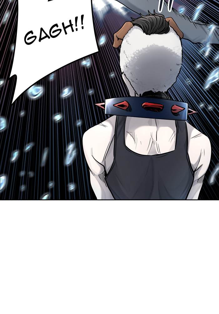 Tower Of God 423 68