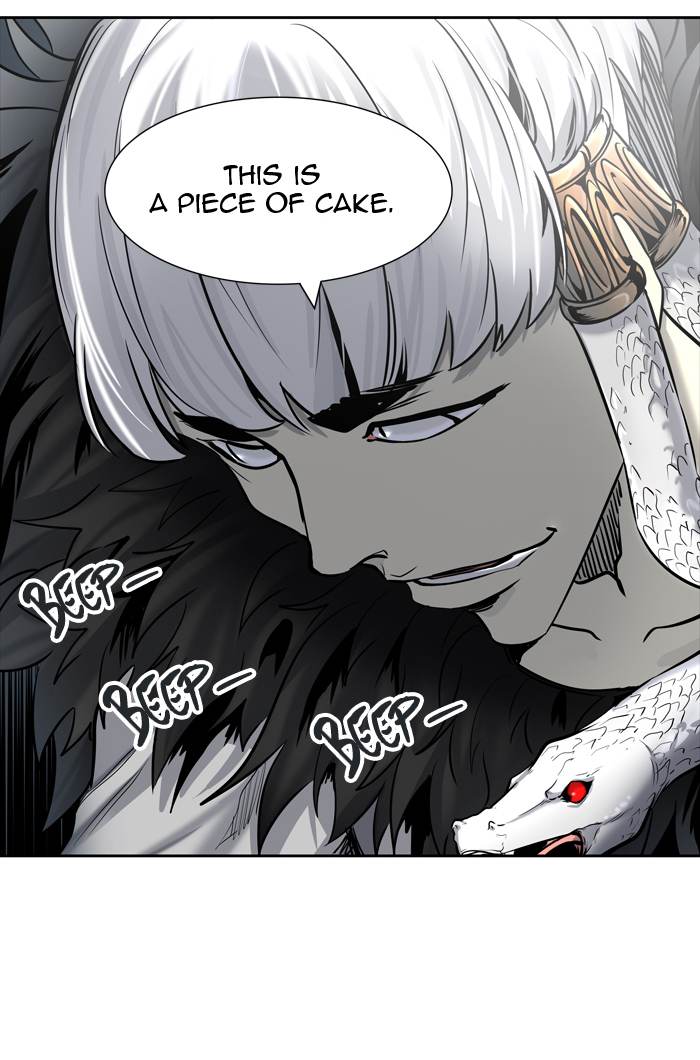 Tower Of God 423 75