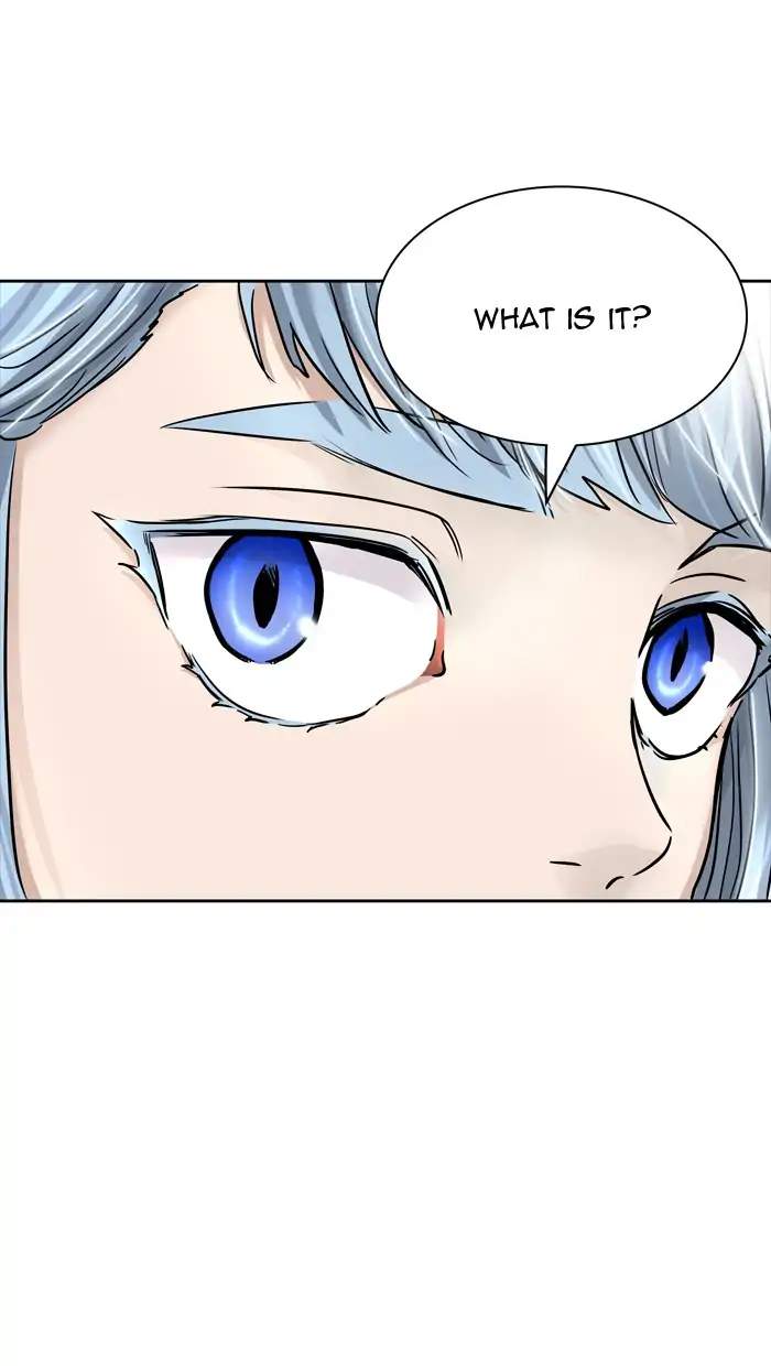 Tower Of God 424 103