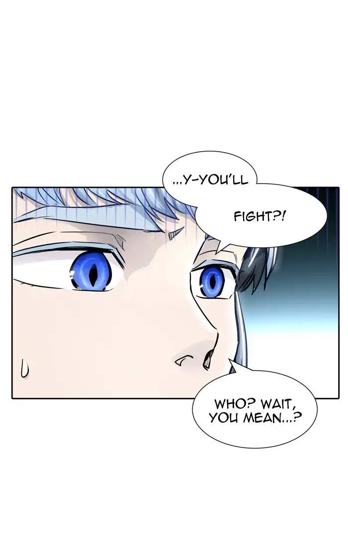 Tower Of God 424 107