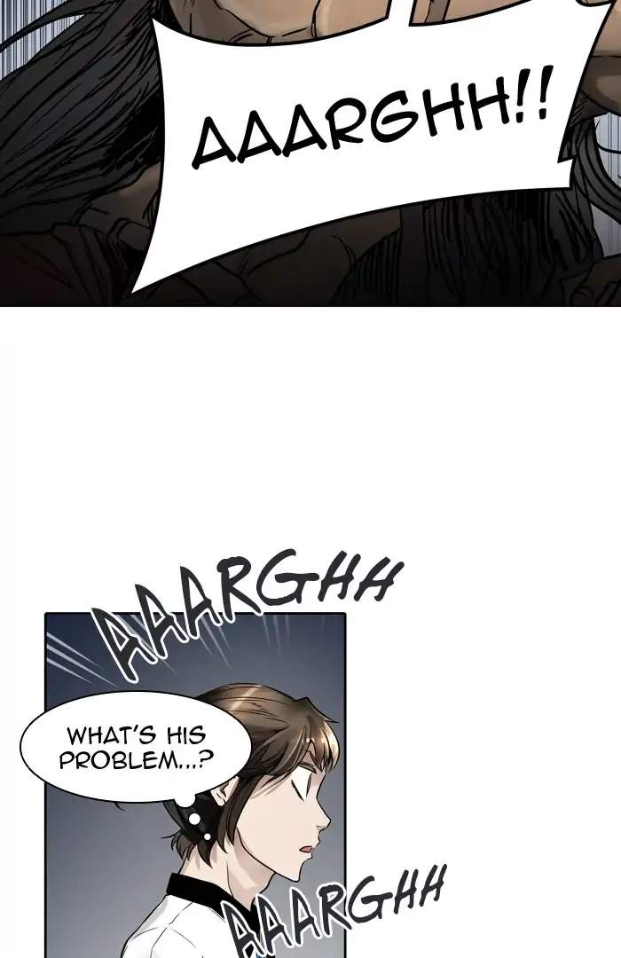 Tower Of God 424 57