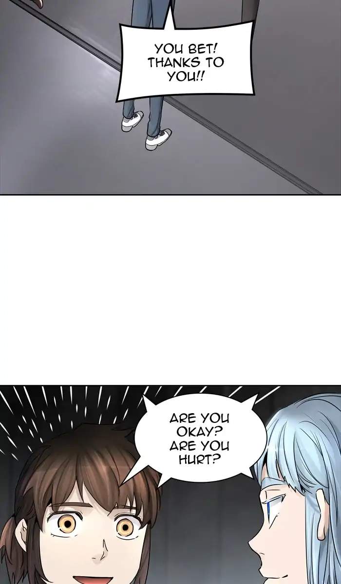 Tower Of God 424 95