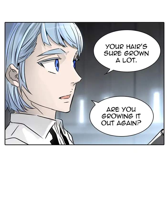Tower Of God 424 97