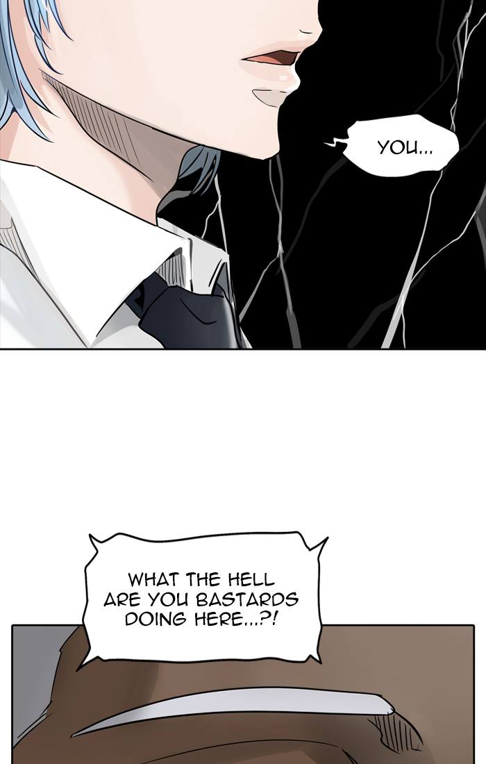 Tower Of God 427 10