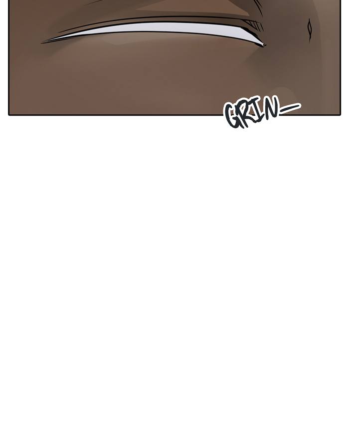 Tower Of God 427 11