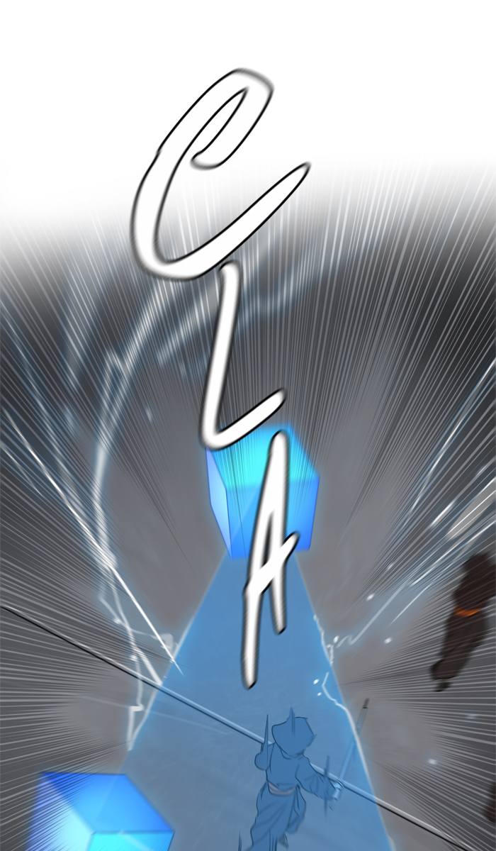 Tower Of God 427 126