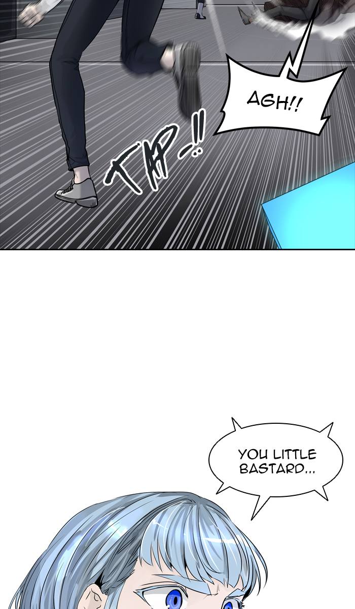 Tower Of God 427 132