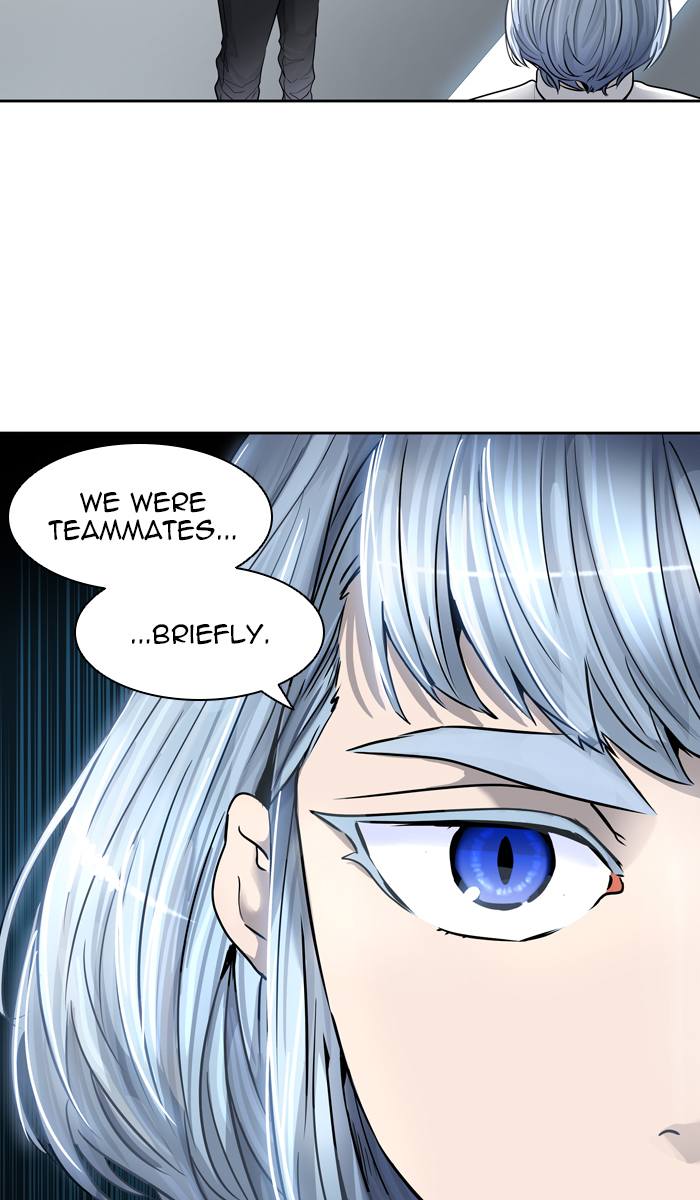 Tower Of God 427 17