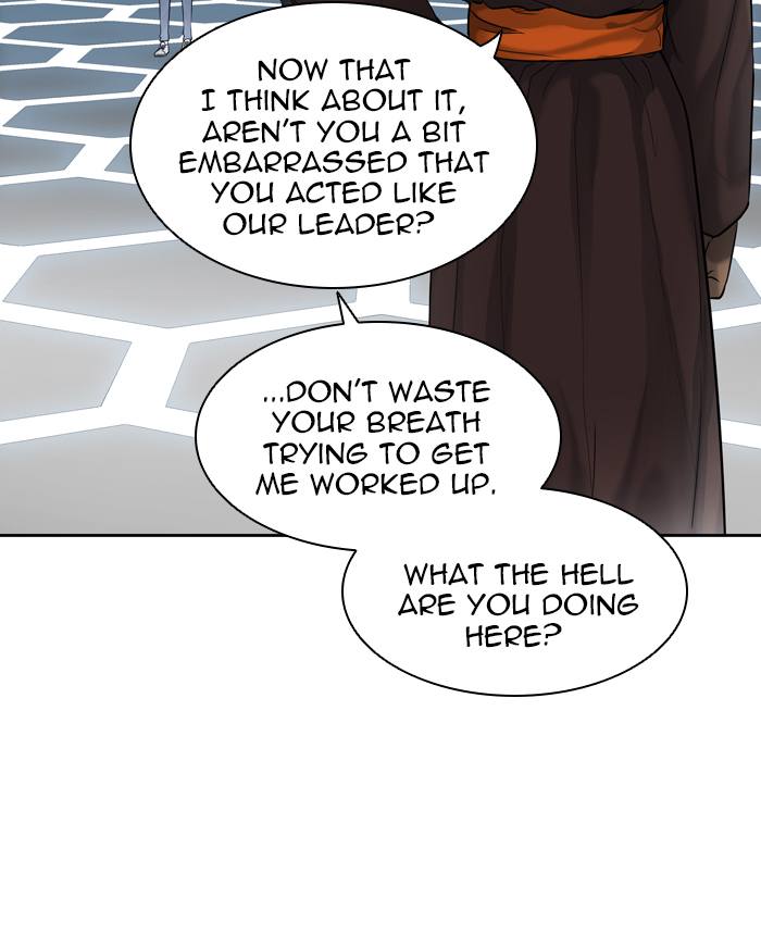 Tower Of God 427 19