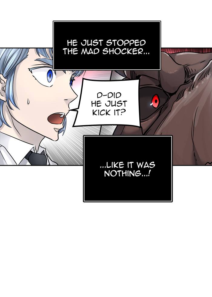 Tower Of God 427 36
