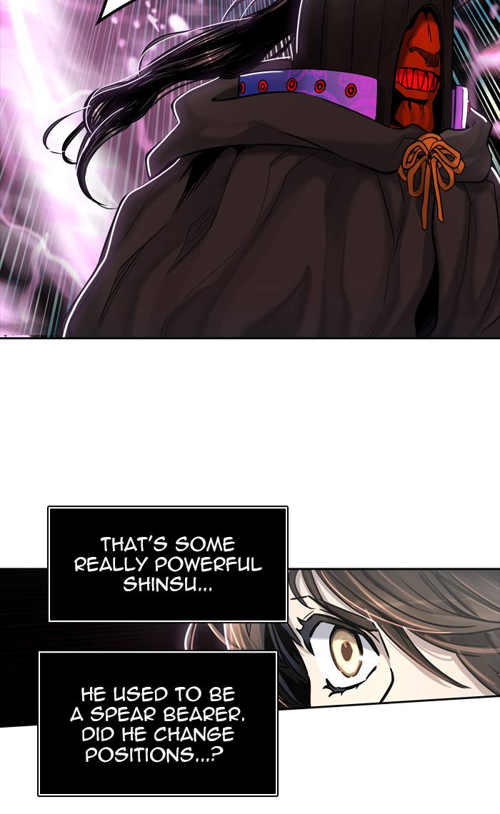 Tower Of God 427 44