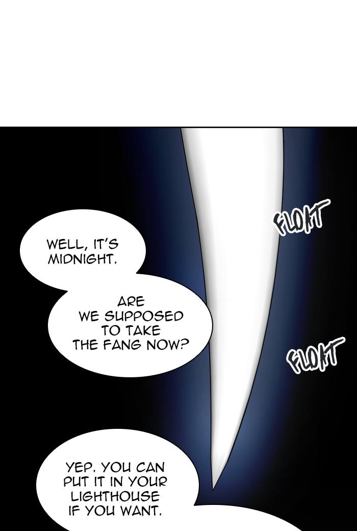 Tower Of God 427 5