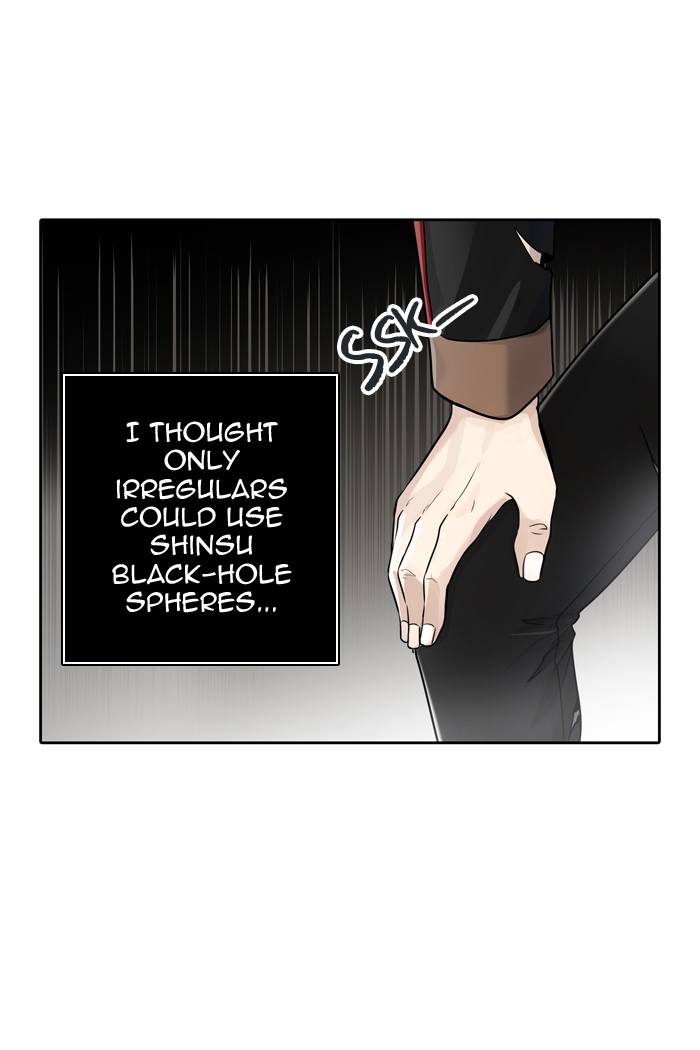 Tower Of God 427 63