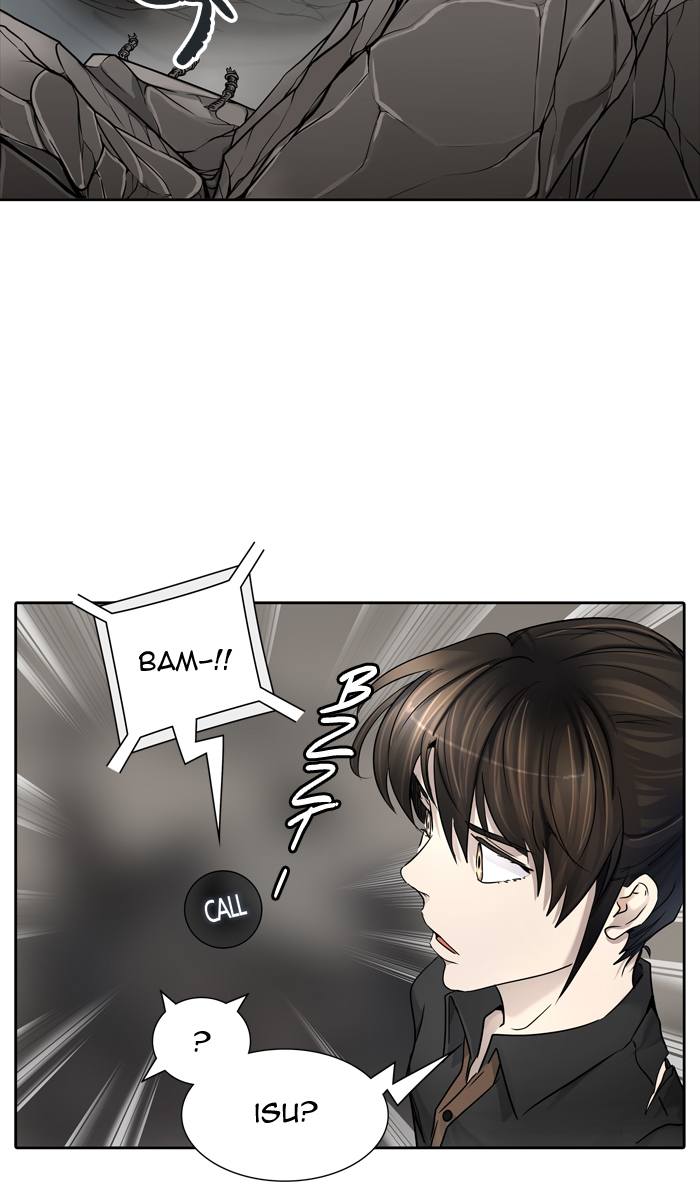 Tower Of God 427 65