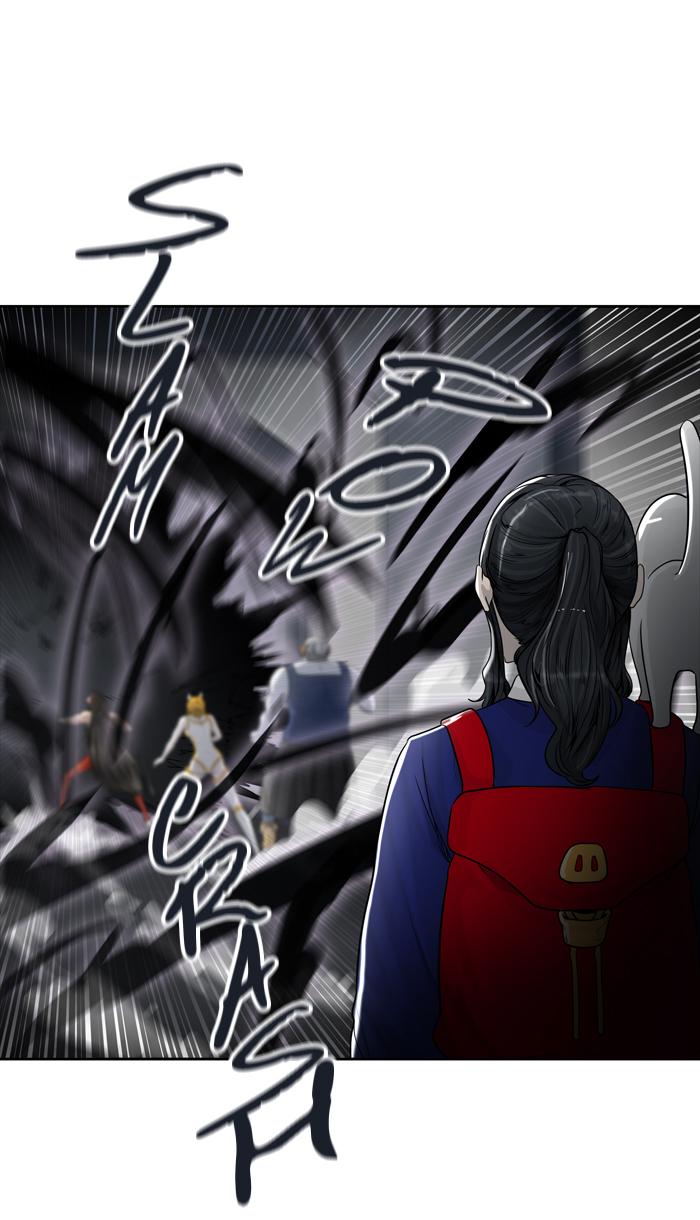 Tower Of God 428 121