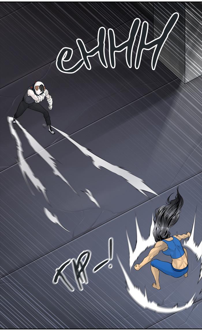 Tower Of God 428 34