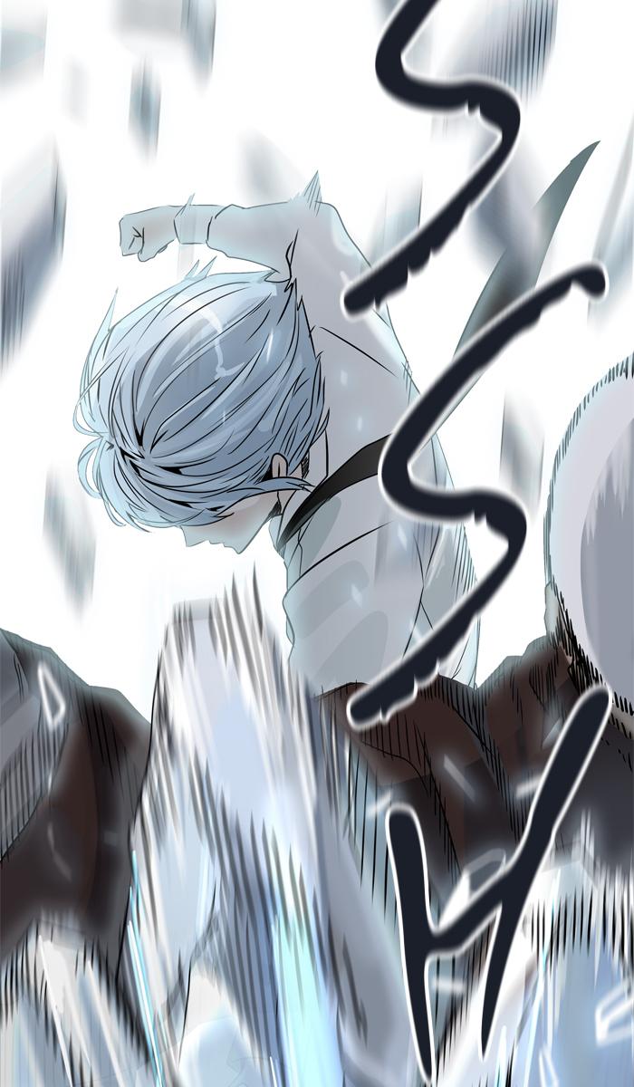 Tower Of God 428 49